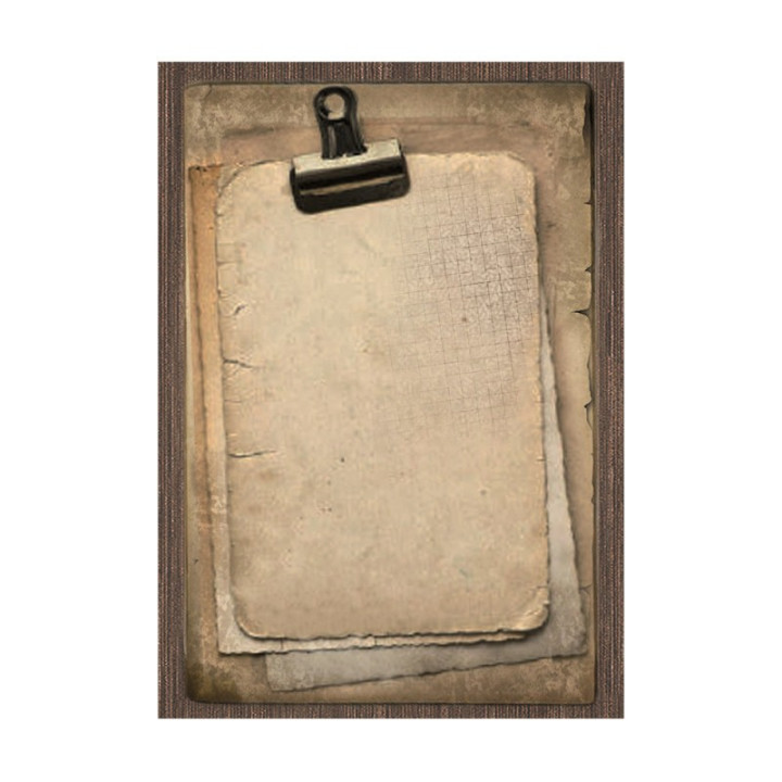 copy of 